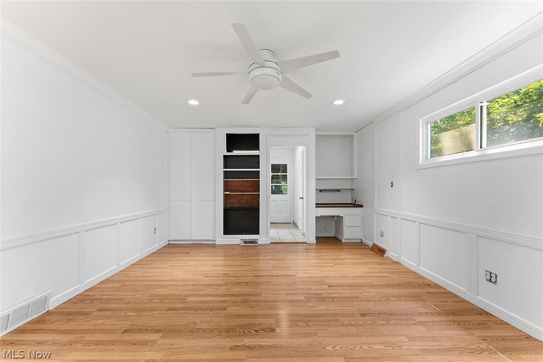 2120 Cedarview Drive Beachwood OH 44122