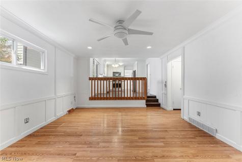 2120 Cedarview Drive Beachwood OH 44122