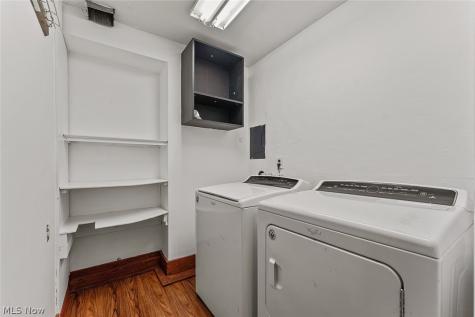 2120 Cedarview Drive Beachwood OH 44122