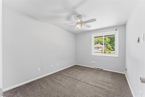 2120 Cedarview Drive Beachwood OH 44122