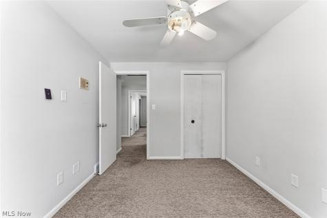 2120 Cedarview Drive Beachwood OH 44122