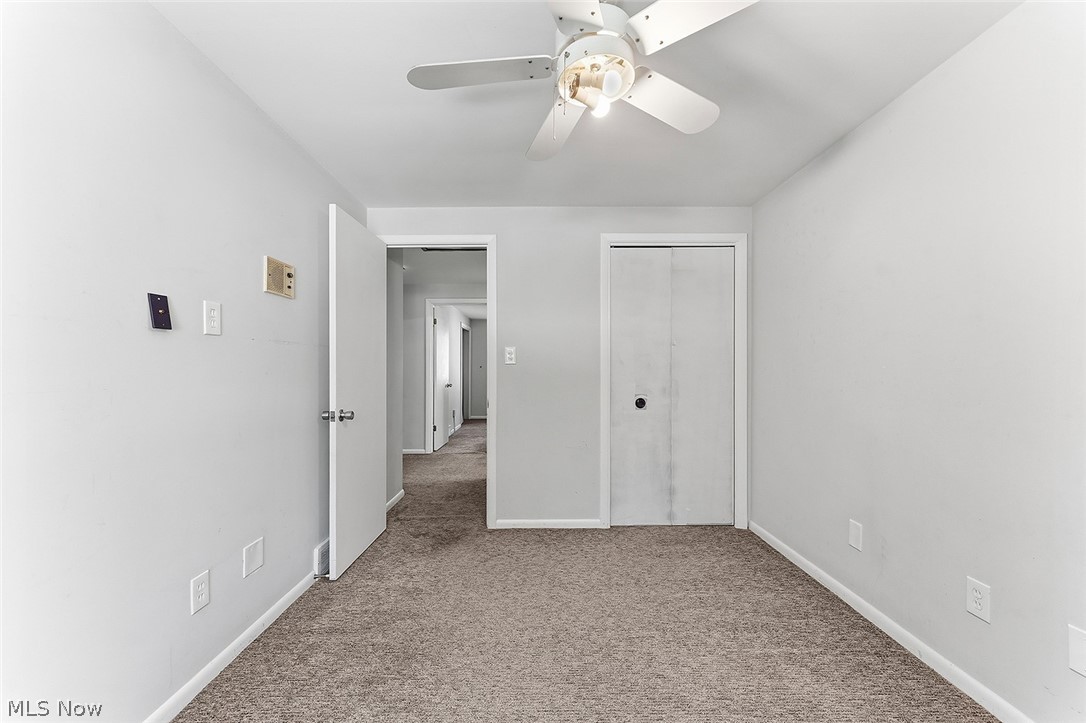 2120 Cedarview Drive Beachwood OH 44122