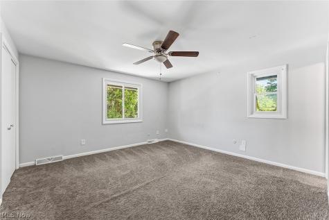 2120 Cedarview Drive Beachwood OH 44122