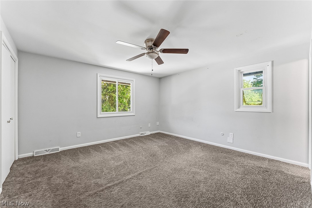 2120 Cedarview Drive Beachwood OH 44122