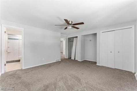 2120 Cedarview Drive Beachwood OH 44122