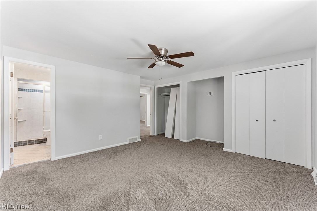 2120 Cedarview Drive Beachwood OH 44122