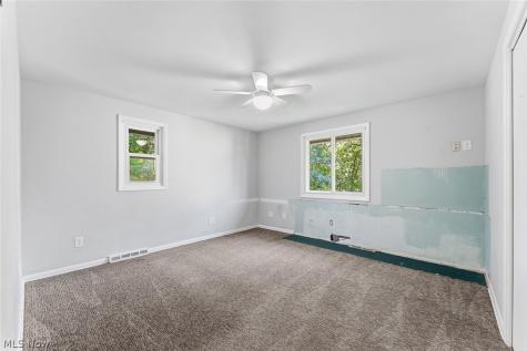 2120 Cedarview Drive Beachwood OH 44122