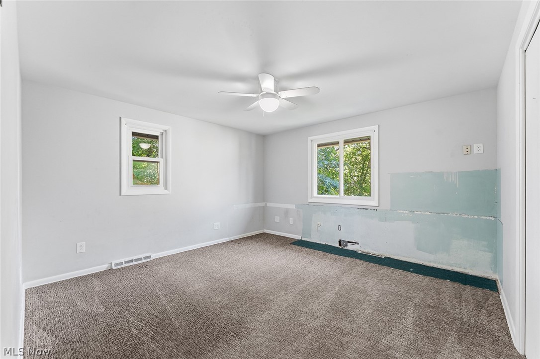 2120 Cedarview Drive Beachwood OH 44122