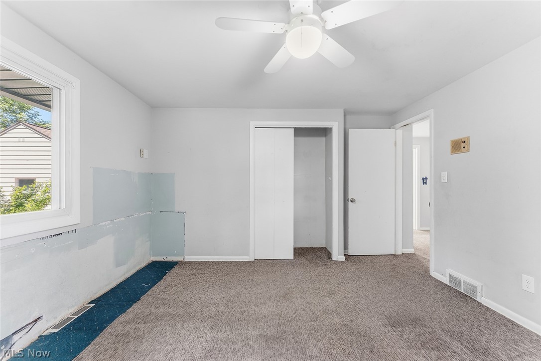 2120 Cedarview Drive Beachwood OH 44122