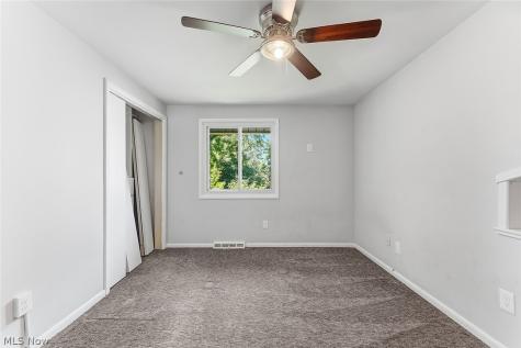 2120 Cedarview Drive Beachwood OH 44122