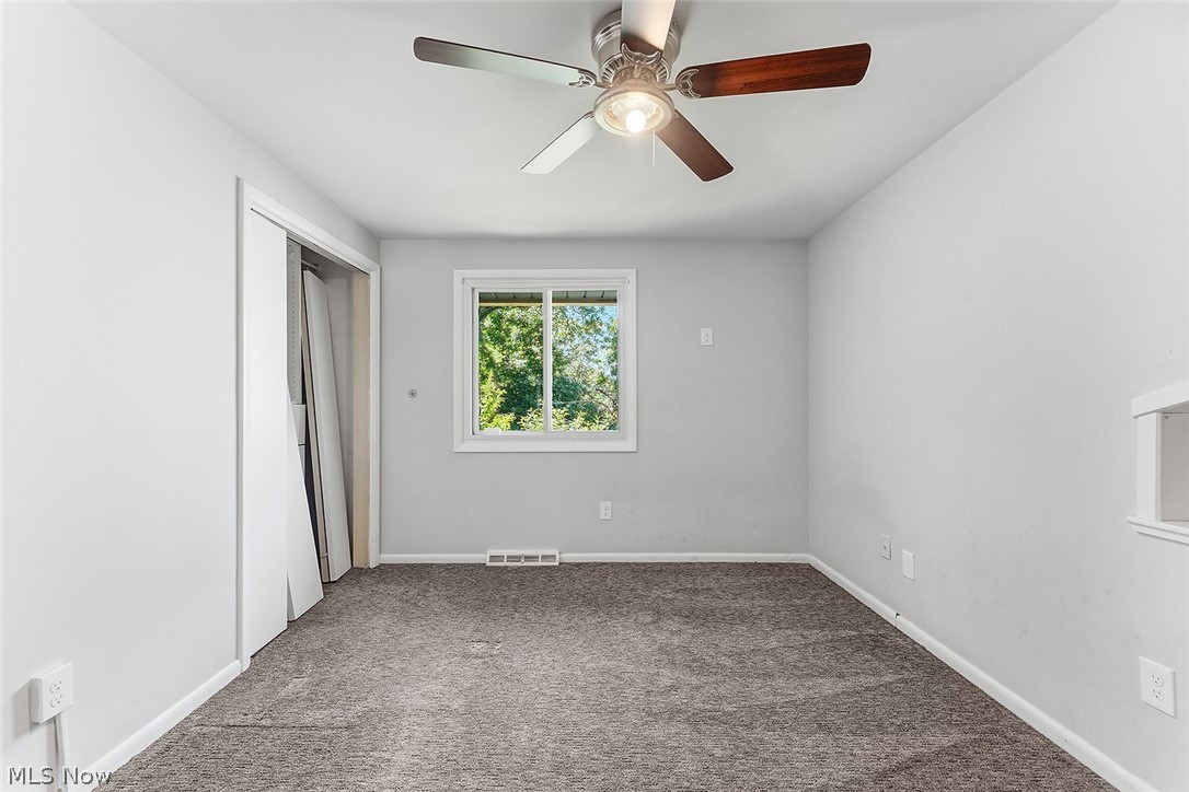2120 Cedarview Drive Beachwood OH 44122
