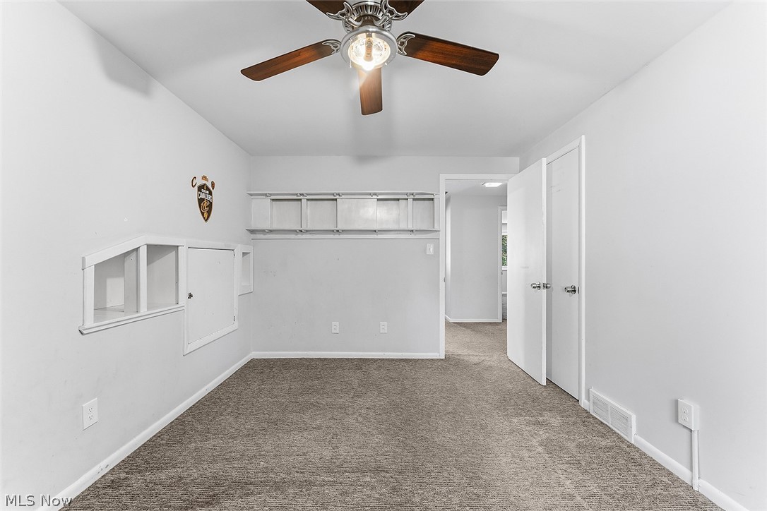 2120 Cedarview Drive Beachwood OH 44122