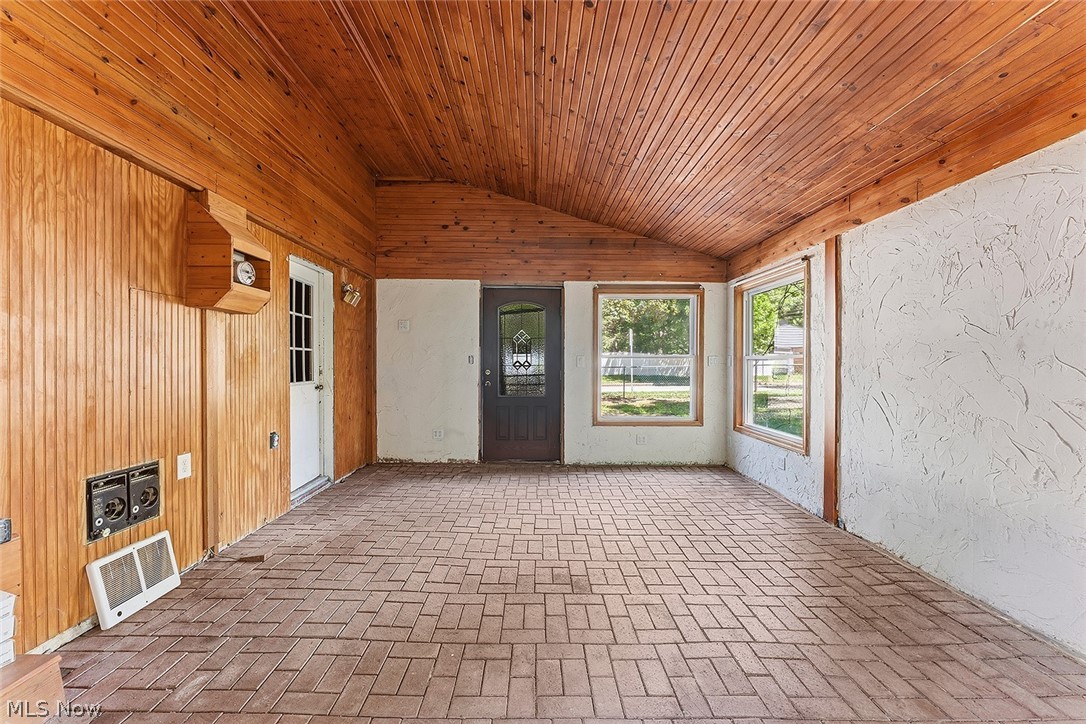 2120 Cedarview Drive Beachwood OH 44122