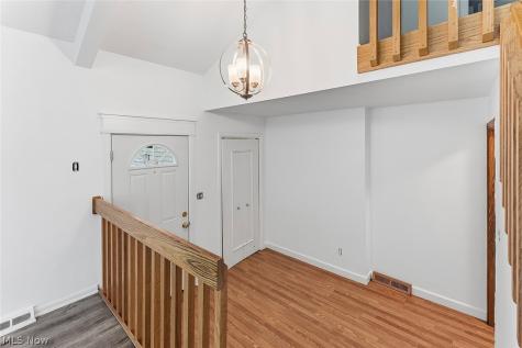 2120 Cedarview Drive Beachwood OH 44122