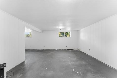 2120 Cedarview Drive Beachwood OH 44122