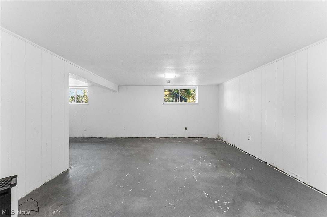 2120 Cedarview Drive Beachwood OH 44122