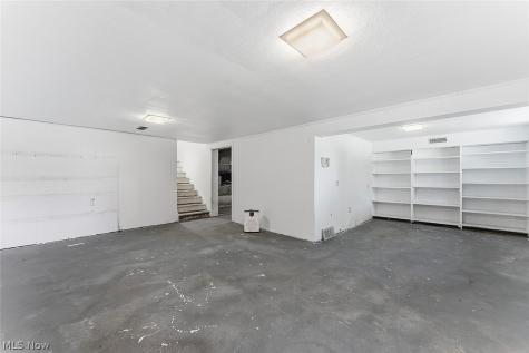 2120 Cedarview Drive Beachwood OH 44122