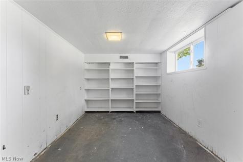 2120 Cedarview Drive Beachwood OH 44122