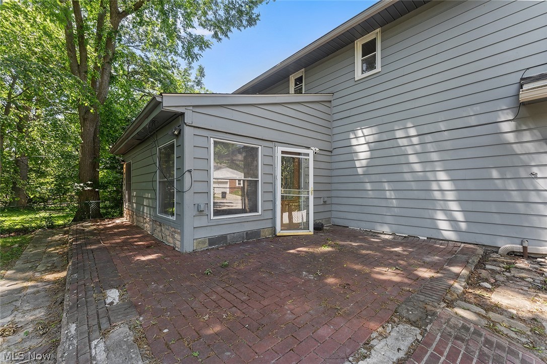 2120 Cedarview Drive Beachwood OH 44122