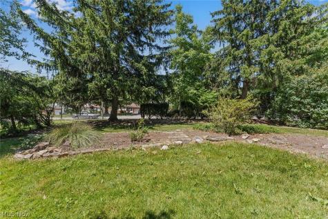 2120 Cedarview Drive Beachwood OH 44122
