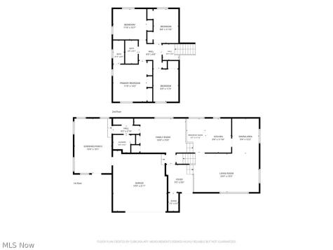 2120 Cedarview Drive Beachwood OH 44122