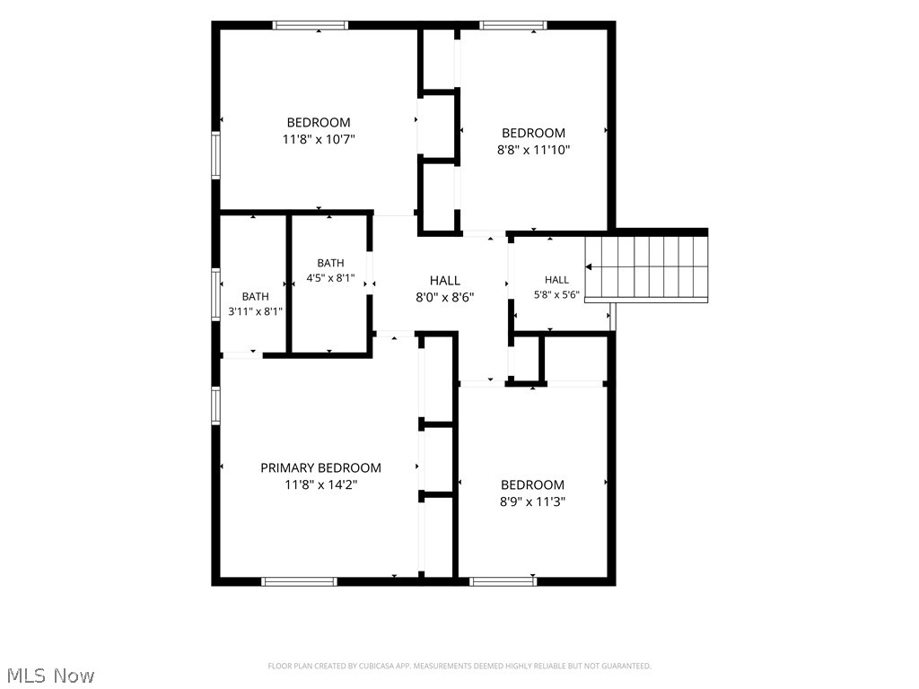 2120 Cedarview Drive Beachwood OH 44122