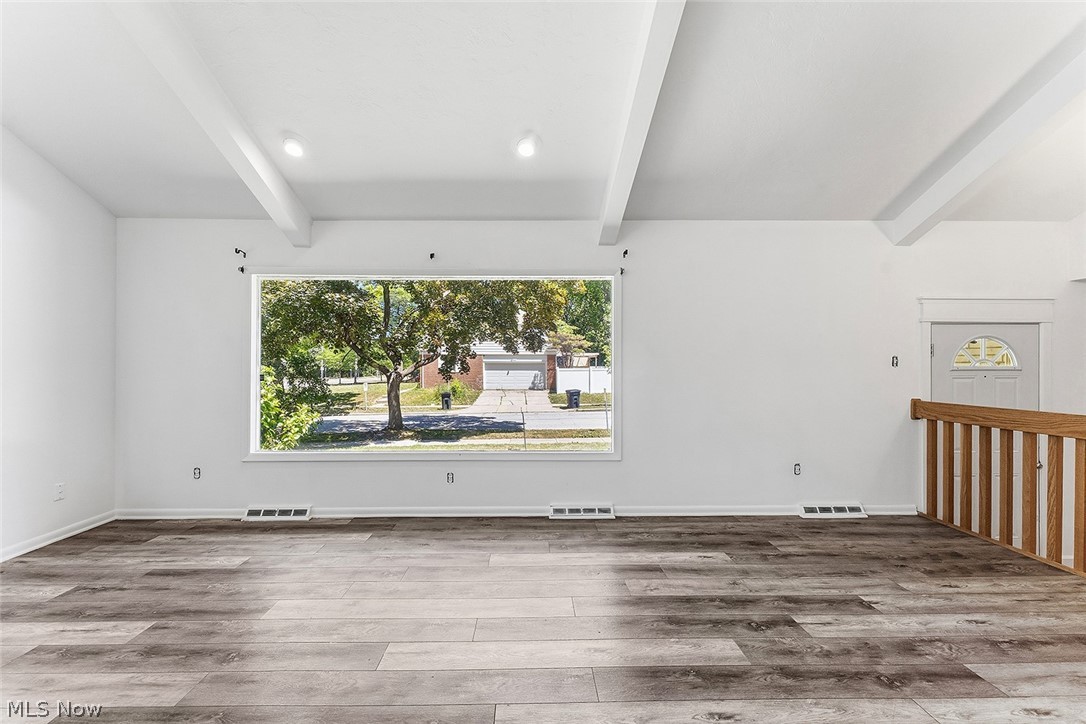 2120 Cedarview Drive Beachwood OH 44122