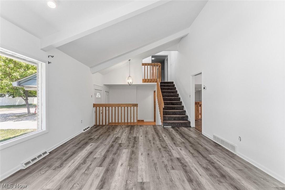 2120 Cedarview Drive Beachwood OH 44122