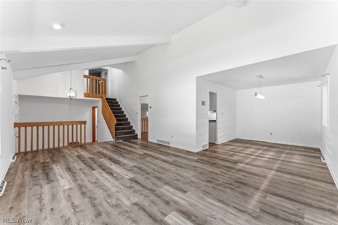 2120 Cedarview Drive Beachwood OH 44122