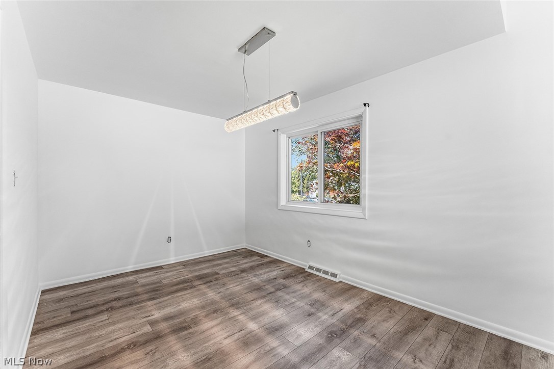 2120 Cedarview Drive Beachwood OH 44122