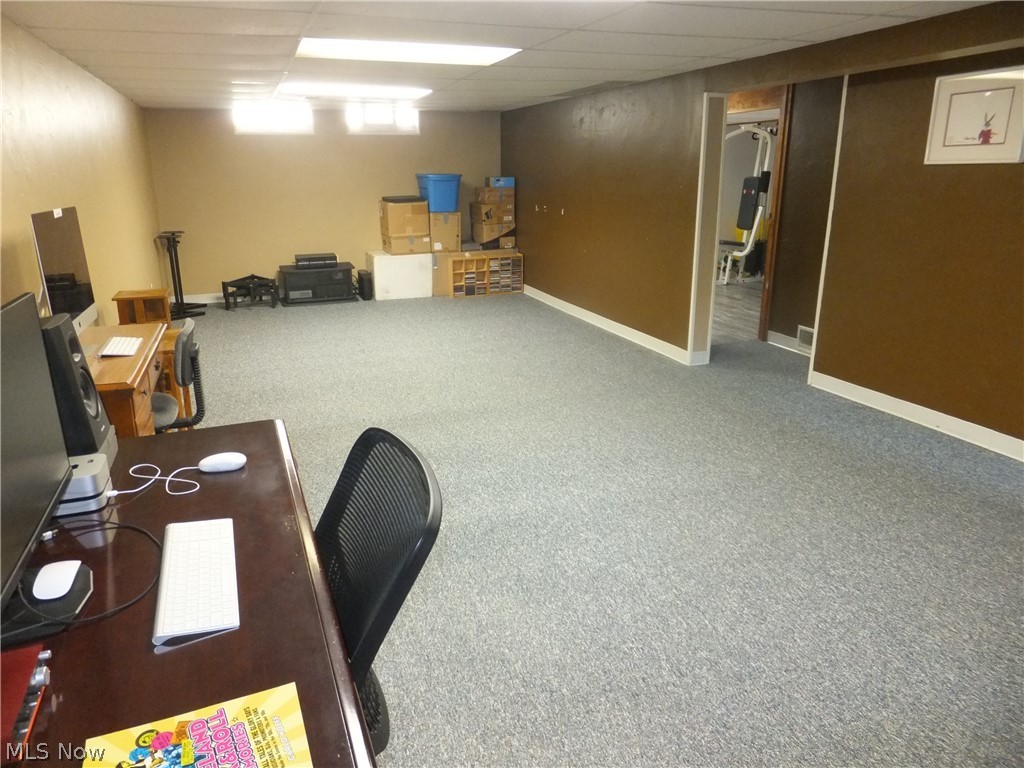 1211 Eric Lane Cleveland OH 44109