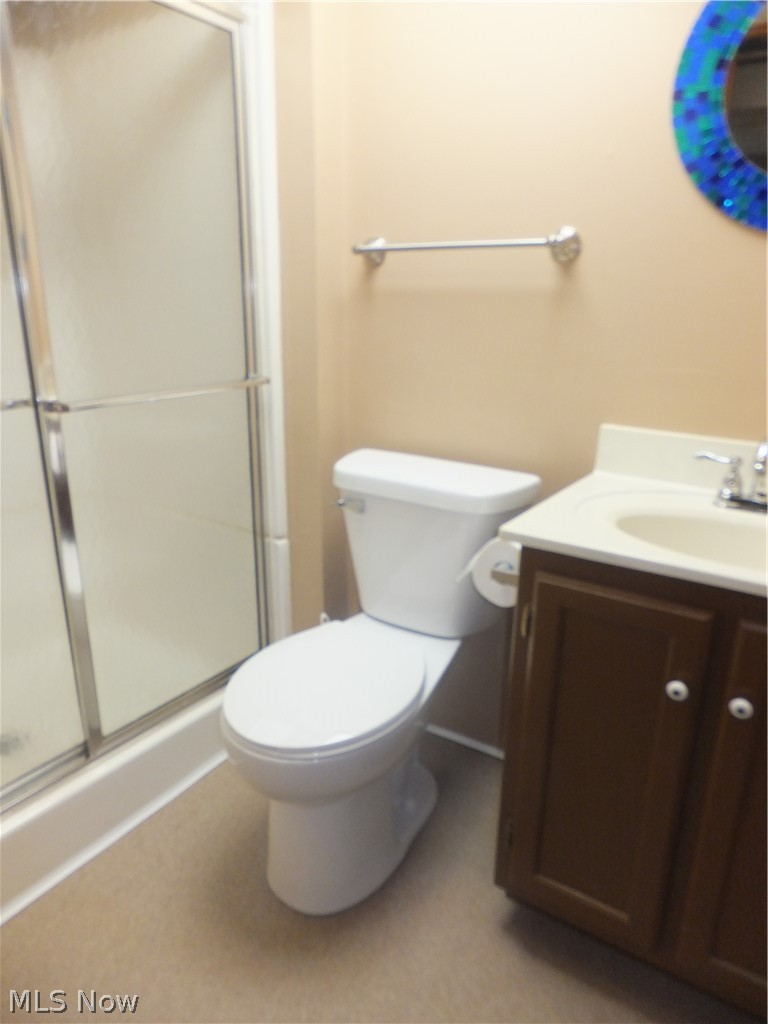 1211 Eric Lane Cleveland OH 44109