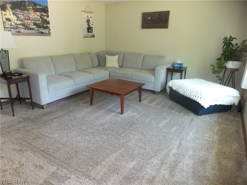 1211 Eric Lane Cleveland OH 44109