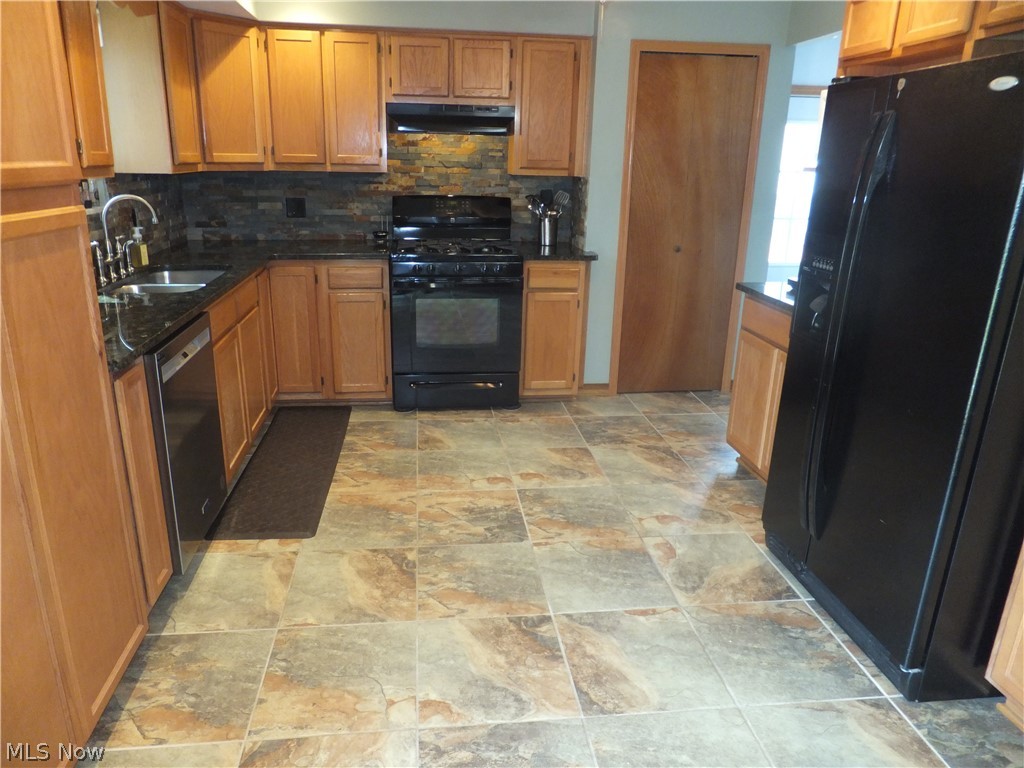 1211 Eric Lane Cleveland OH 44109