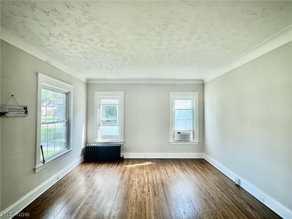 1720 Beaconwood South Euclid OH 44121