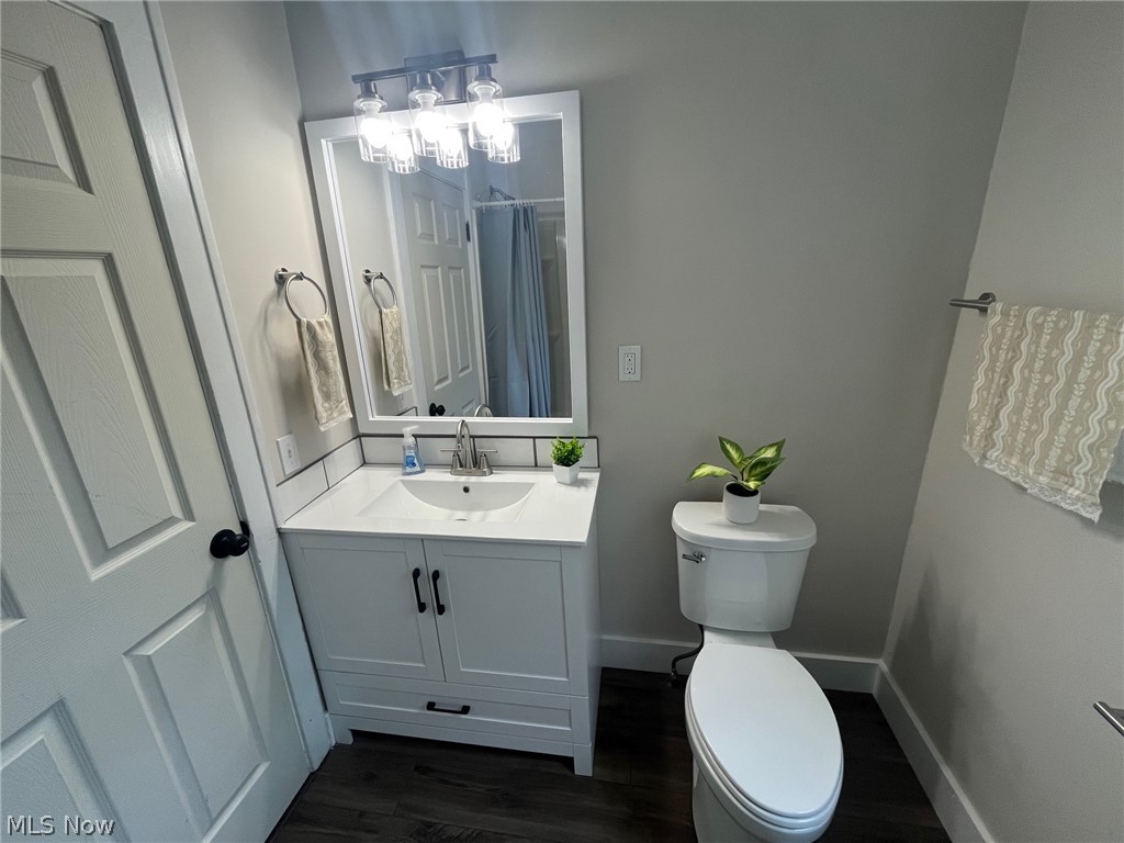 1720 Beaconwood South Euclid OH 44121