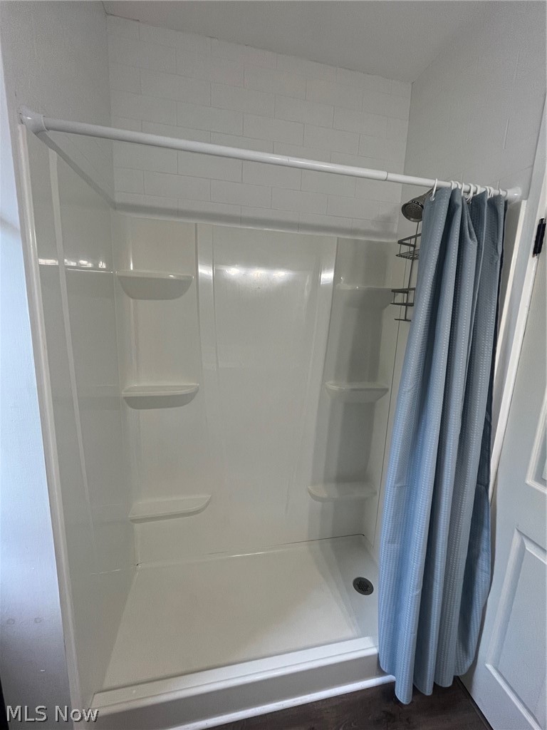 1720 Beaconwood South Euclid OH 44121