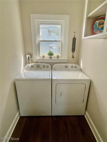 1720 Beaconwood South Euclid OH 44121