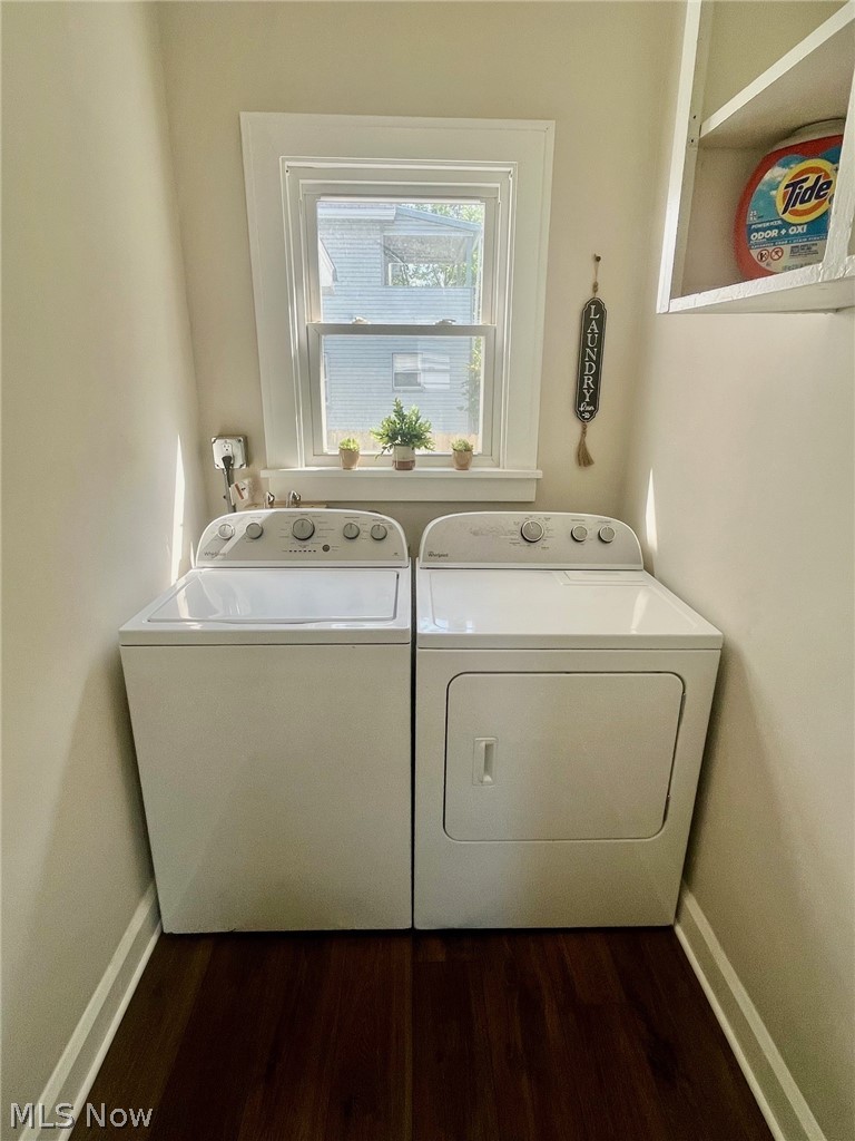 1720 Beaconwood South Euclid OH 44121