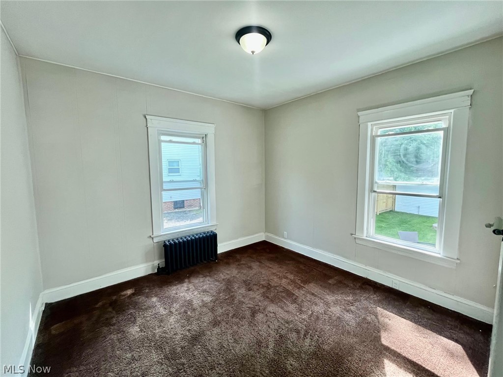 1720 Beaconwood South Euclid OH 44121