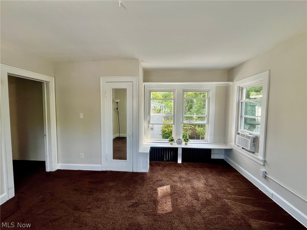 1720 Beaconwood South Euclid OH 44121