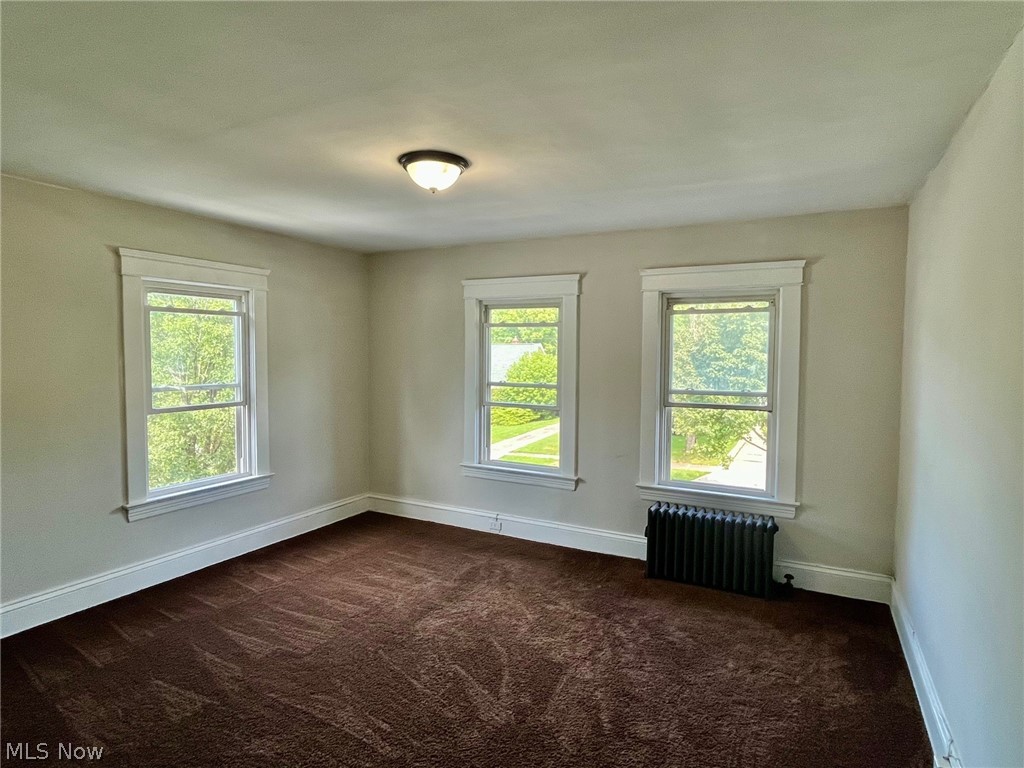 1720 Beaconwood South Euclid OH 44121