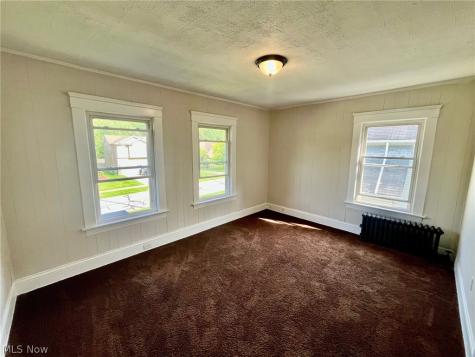 1720 Beaconwood South Euclid OH 44121