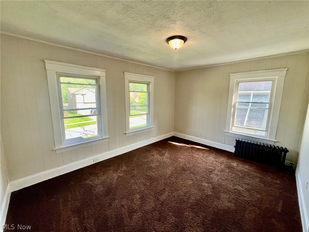 1720 Beaconwood South Euclid OH 44121