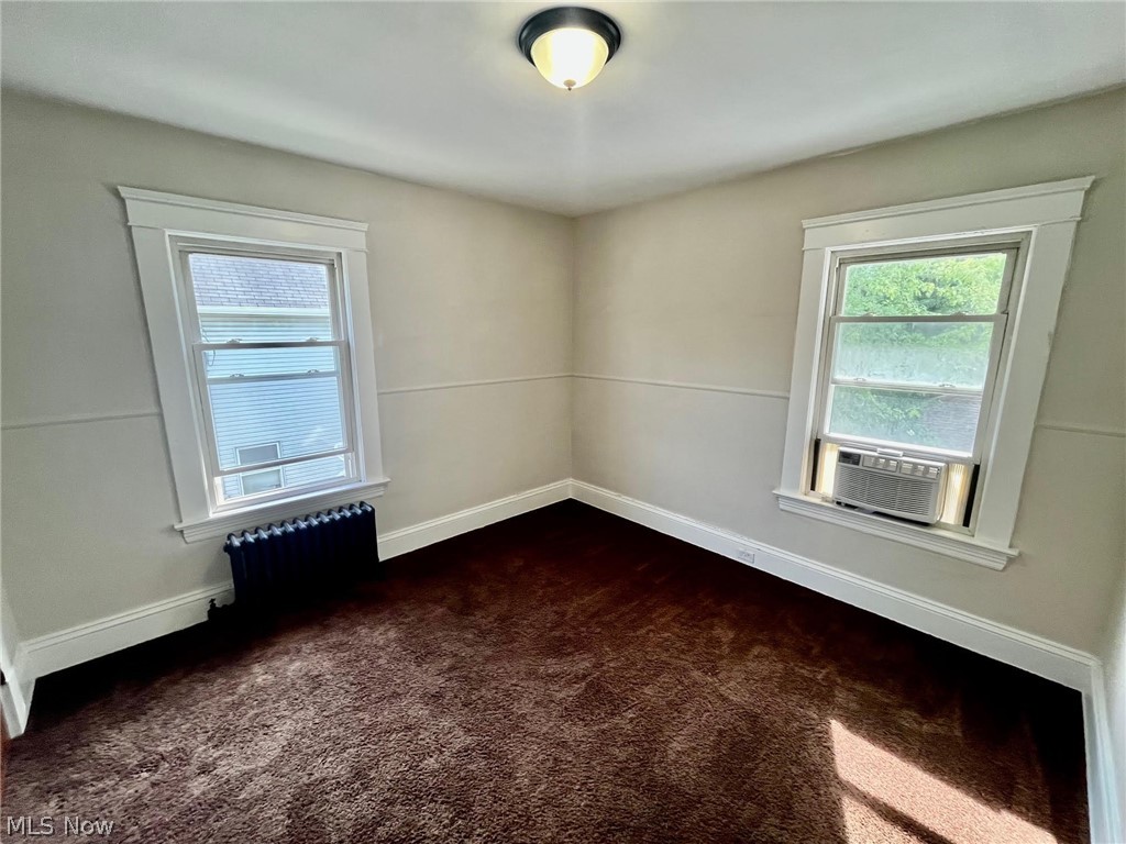1720 Beaconwood South Euclid OH 44121