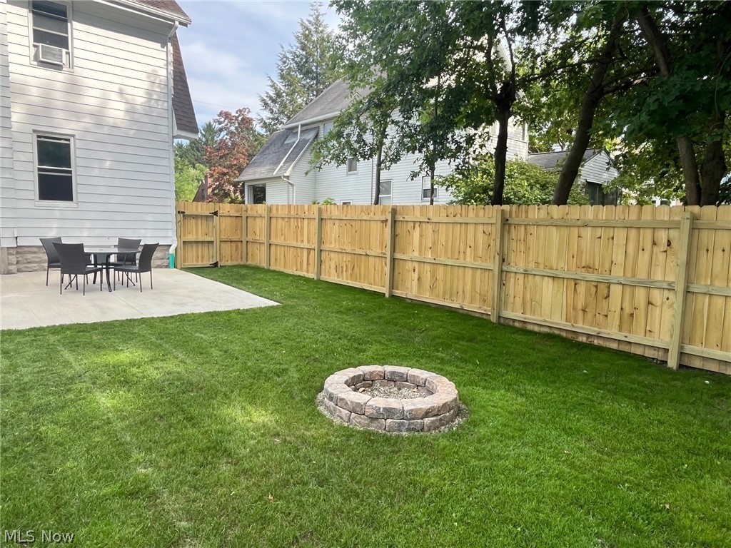1720 Beaconwood South Euclid OH 44121