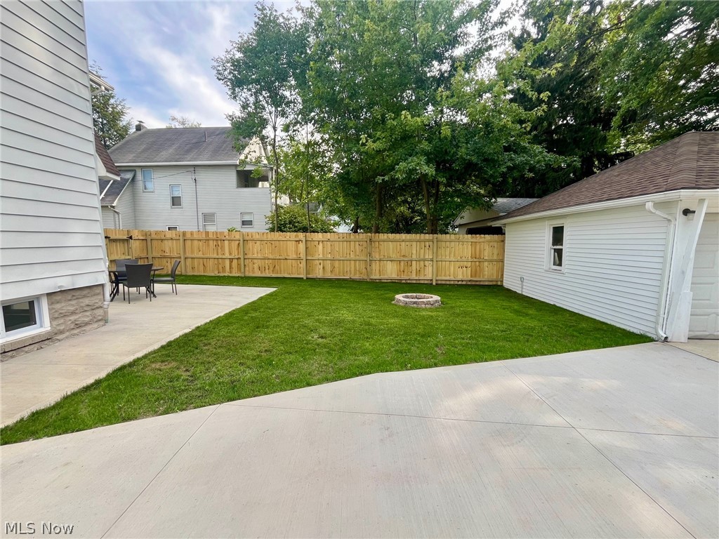 1720 Beaconwood South Euclid OH 44121