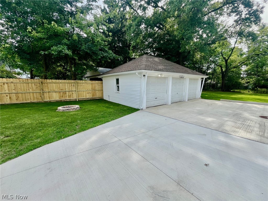 1720 Beaconwood South Euclid OH 44121