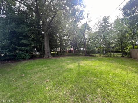1720 Beaconwood South Euclid OH 44121