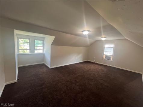 1720 Beaconwood South Euclid OH 44121